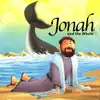 Abel Brown - Jonah and the Whale - Single