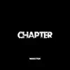 Makkten - Chapter - Single
